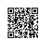 ACC20DKSN-S1191 QRCode