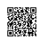 ACC20DKUH-S1191 QRCode