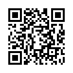 ACC20DPBH QRCode