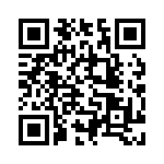 ACC20DPBN QRCode