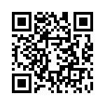 ACC20DPDH QRCode