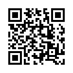 ACC20DPEN QRCode