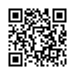 ACC20DPGH QRCode