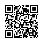 ACC20DPNH QRCode