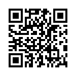 ACC20DPRN QRCode