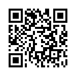 ACC20DPRS QRCode