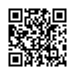 ACC20DPSN QRCode