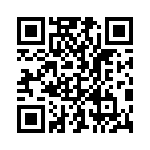 ACC20DPUI QRCode