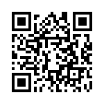 ACC20DREH-S13 QRCode