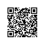 ACC20DREH-S734 QRCode