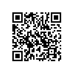 ACC20DRES-S734 QRCode