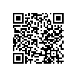 ACC20DRMD-S328 QRCode