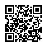 ACC20DRMD QRCode