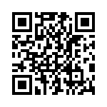 ACC20DRMN QRCode