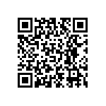 ACC20DRMS-S288 QRCode