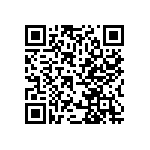 ACC20DRMT-S288 QRCode