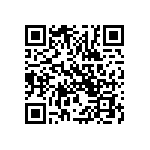 ACC20DRSN-S328 QRCode