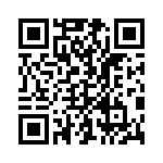 ACC20DRST QRCode