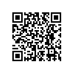 ACC20DRTH-S734 QRCode