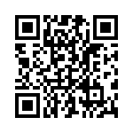 ACC20DRTH-S93 QRCode