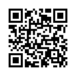 ACC20DRTI QRCode