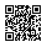 ACC20DRTN QRCode