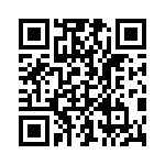 ACC20DRTS QRCode