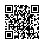 ACC20DRYH-S13 QRCode