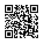 ACC20DRYH QRCode