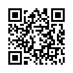 ACC20DRYS-S13 QRCode