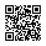 ACC20DSXN QRCode