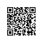 ACC20DTAD-S189 QRCode