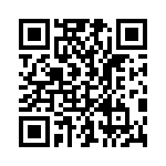 ACC20DTAI QRCode