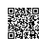 ACC20DTAN-S328 QRCode