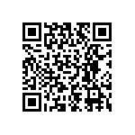 ACC20DTAS-S189 QRCode