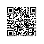 ACC20DTBH-S189 QRCode