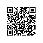 ACC20DTBI-S189 QRCode