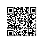 ACC20DTBN-S189 QRCode