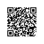 ACC20DTKN-S288 QRCode