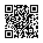 ACC20DTKN QRCode