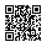 ACC20DTKS QRCode