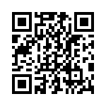 ACC20DTMD QRCode