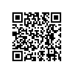 ACC20DTMN-S189 QRCode