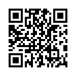 ACC20DTMS QRCode