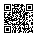 ACC20HETH QRCode