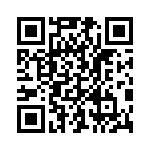 ACC20HETN QRCode