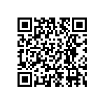 ACC22DCKI-S288 QRCode