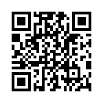 ACC22DETS QRCode