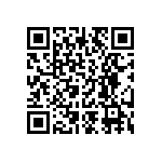 ACC22DKAH-S1191 QRCode