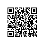 ACC22DKAH-S1243 QRCode